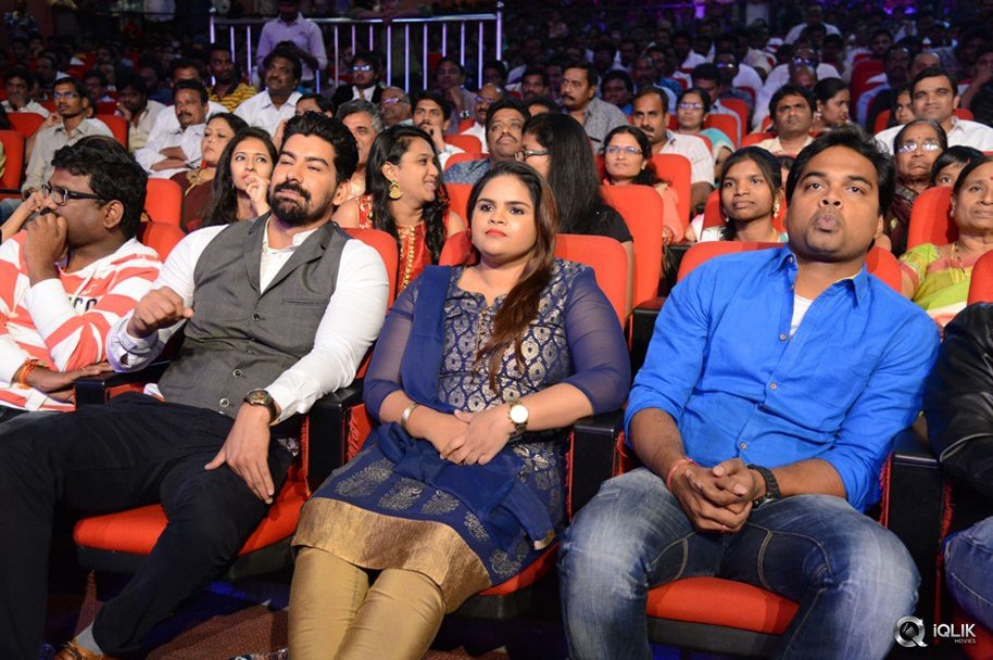 Speedunnodu-Movie-Audio-Launch